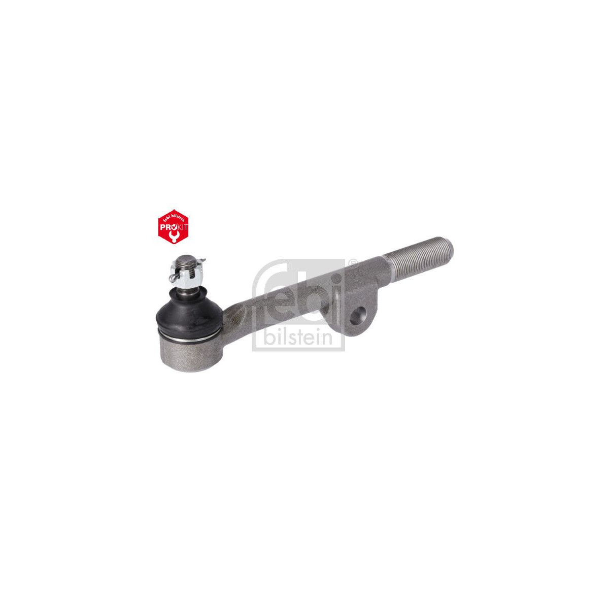 FEBI BILSTEIN Spurstangenkopf 43252 für 45047-35H00