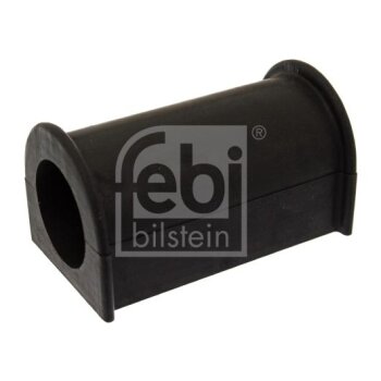 FEBI BILSTEIN Lagerung, Stabilisator 44422 für 0 489...