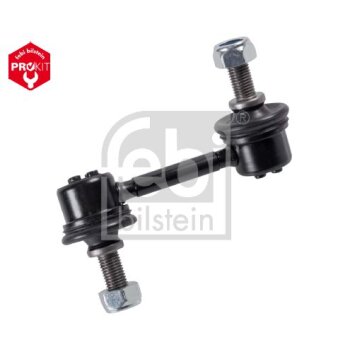FEBI BILSTEIN Stange/Strebe, Stabilisator 28054 für...