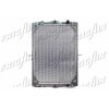 Wasserkühler Daf Lf 55 01> passend für 1407723