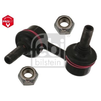 FEBI BILSTEIN Stange/Strebe, Stabilisator 42072 für...