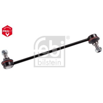 FEBI BILSTEIN Stange/Strebe, Stabilisator 48033 für...