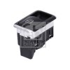 FEBI BILSTEIN Schalter, Fensterheber 187813 für A204 870 04 51