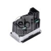 FEBI BILSTEIN Schalter, Fensterheber 187813 für A204 870 04 51