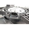 Lüfter Fiat Ducato - Luftgekühlt passend für 7608436