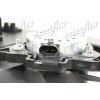 Lüfter Fiat Ducato - Luftgekühlt passend für 7608436