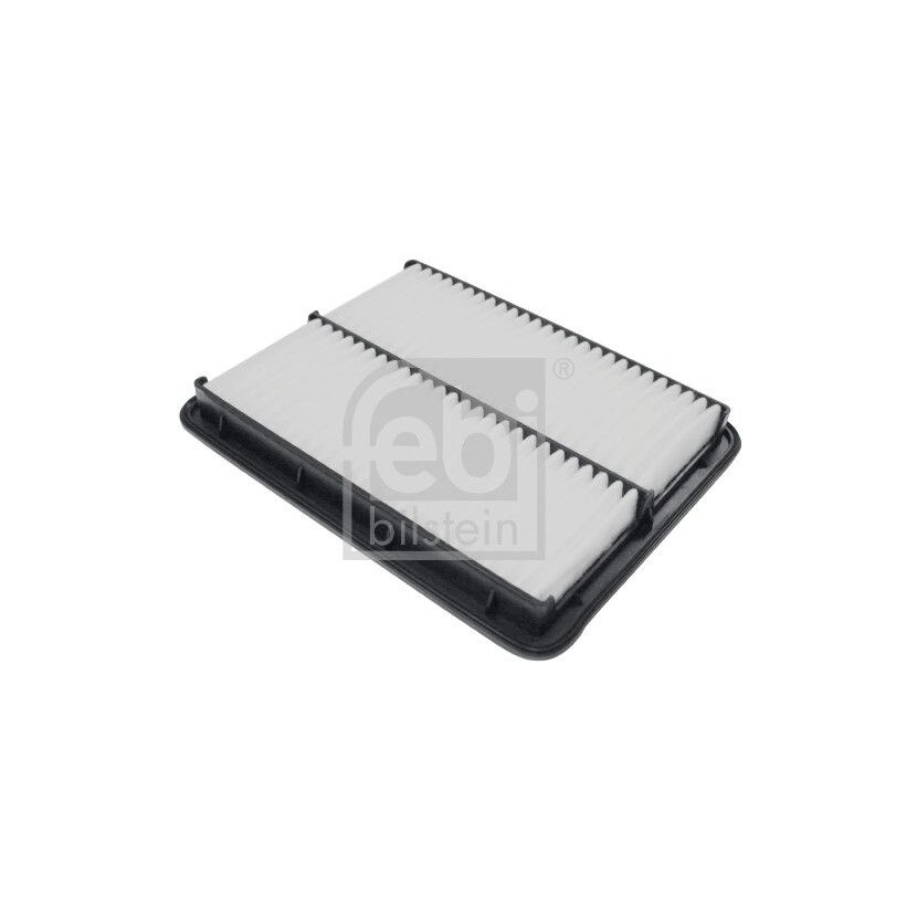 FEBI BILSTEIN Luftfilter 184330 für 28113-3E000