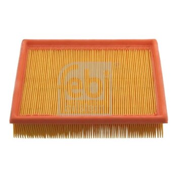 FEBI BILSTEIN Luftfilter 27030 für 13 72 1 730 449