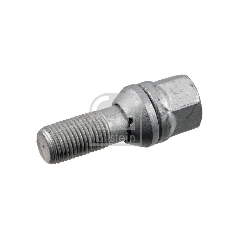 FEBI BILSTEIN Radschraube 30400 für 16 087 344 80