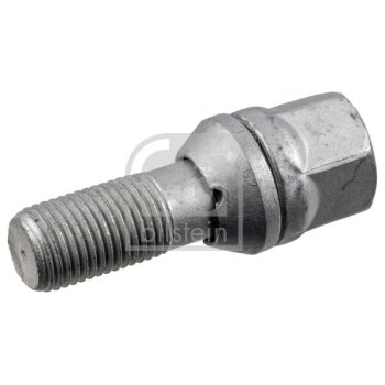 FEBI BILSTEIN Radschraube 30400 für 16 087 344 80