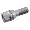 FEBI BILSTEIN Radschraube 30400 für 16 087 344 80