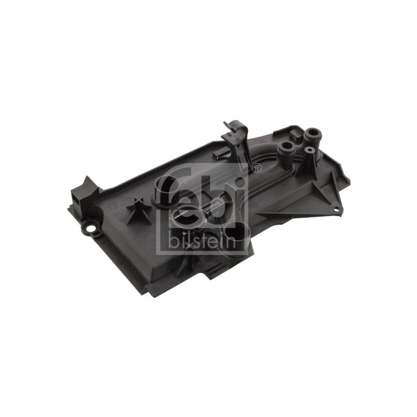 FEBI BILSTEIN Halter, Ausgleichsbehälter-Kühlmittel 104090 für 17 10 1 439 110