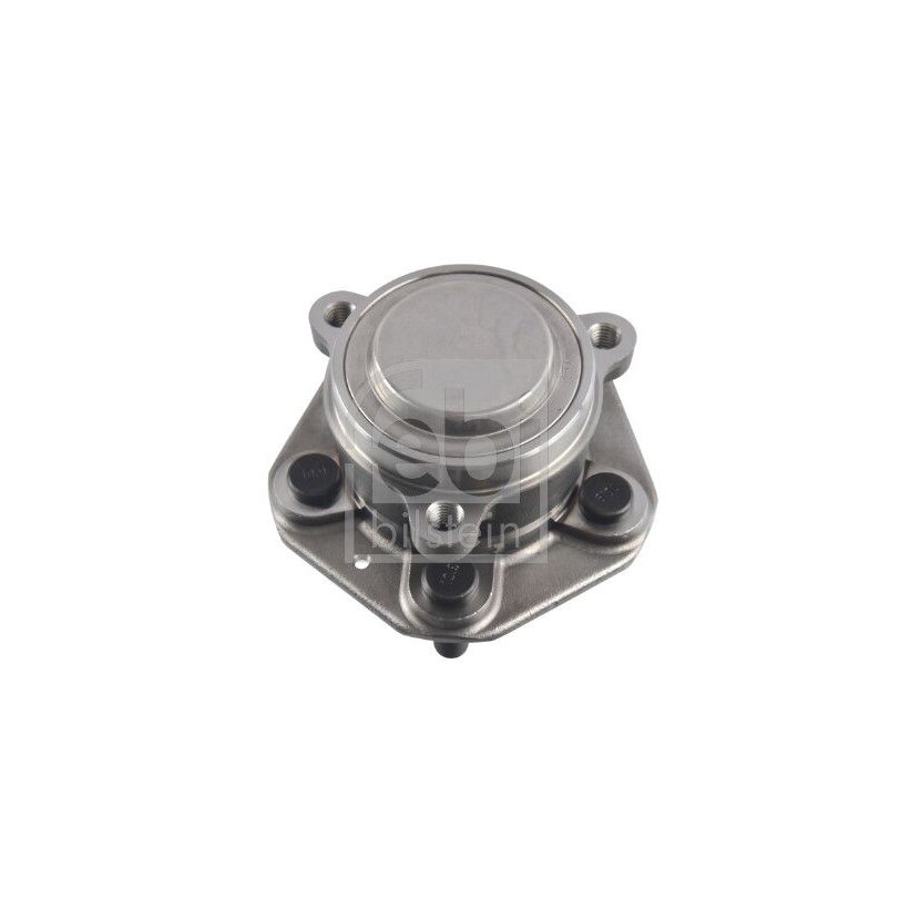FEBI BILSTEIN Radlagersatz 182750 für 1044122-00-D