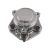 FEBI BILSTEIN Radlagersatz 182750 für 1044122-00-D