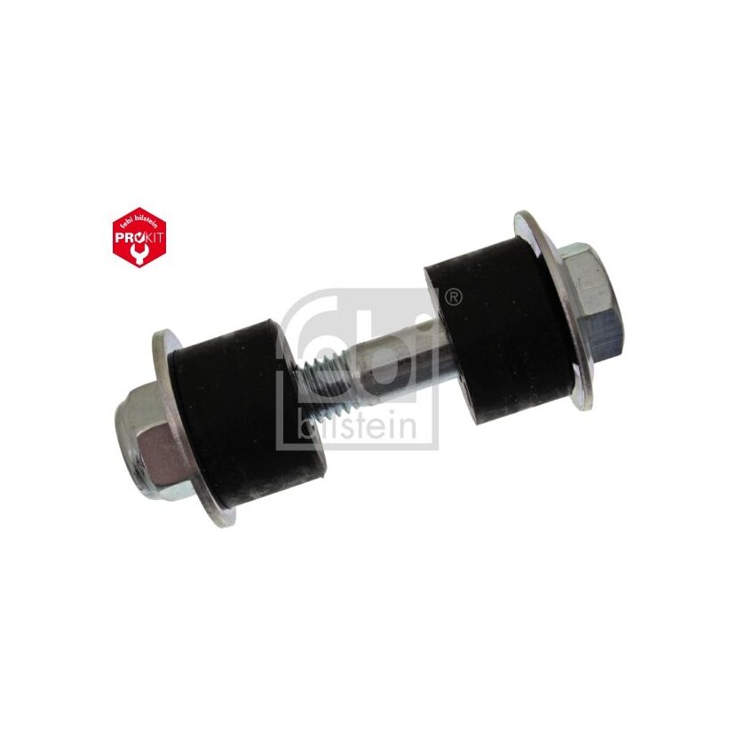 FEBI BILSTEIN Stange/Strebe, Stabilisator 41200 für MB598097