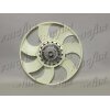 Viscokupplung Ford Transit Assy passend für 2C118C617Aa