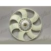 Viscokupplung Ford Transit Assy passend für 2C118C617Aa
