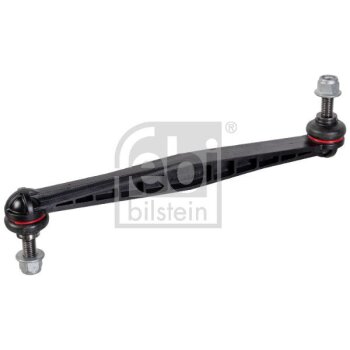 FEBI BILSTEIN Stange/Strebe, Stabilisator 178978 für...