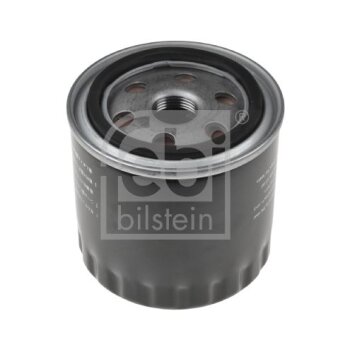 FEBI BILSTEIN Ölfilter 172081 für 15208-00Q0M
