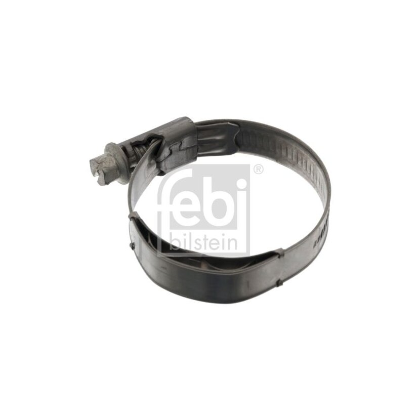 FEBI BILSTEIN Schlauchschelle 48352 für 1319.C7