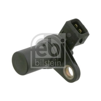 FEBI BILSTEIN Sensor, Nockenwellenposition 24841 für...
