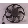 Lüfter  Vw Transporter T5 Durchmesser:420Mm passend für 7H0959455A