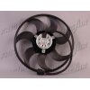 Lüfter  Vw Transporter T5 Durchmesser:420Mm passend für 7H0959455A