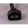 Lüfter  Vw Transporter T5 Durchmesser:420Mm passend für 7H0959455A