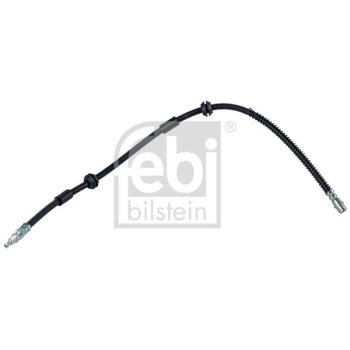 FEBI BILSTEIN Bremsschlauch 43459 für 955 355 139 20