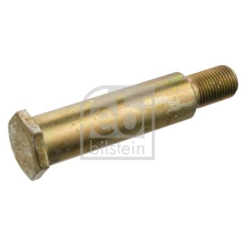 FEBI BILSTEIN Befestigungsbolzen, Stabilisator 17619...