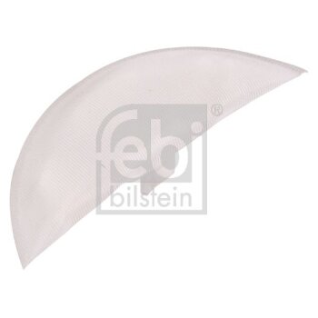 FEBI BILSTEIN Harnstofffilter 174307 für 2 097 279