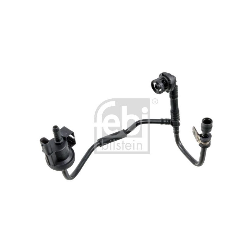 FEBI BILSTEIN Be-/Entlüftungsventil, Kraftstoffbehälter 188246 für 06J 133 781 AS