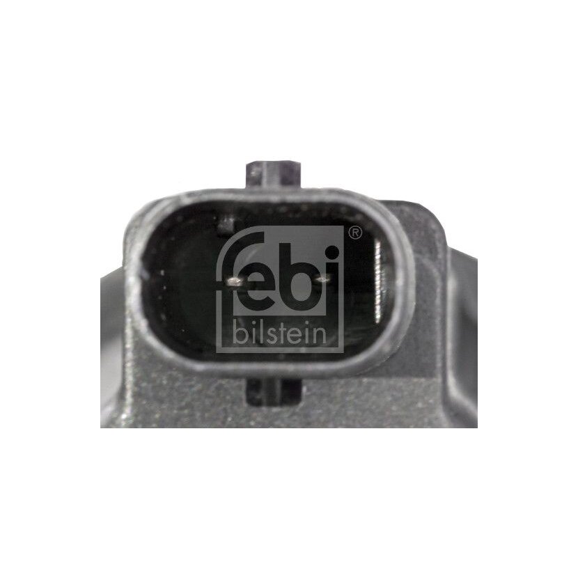 FEBI BILSTEIN Be-/Entlüftungsventil, Kraftstoffbehälter 188246 für 06J 133 781 AS