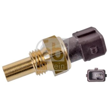 FEBI BILSTEIN Sensor, Kühlmitteltemperatur 36416...