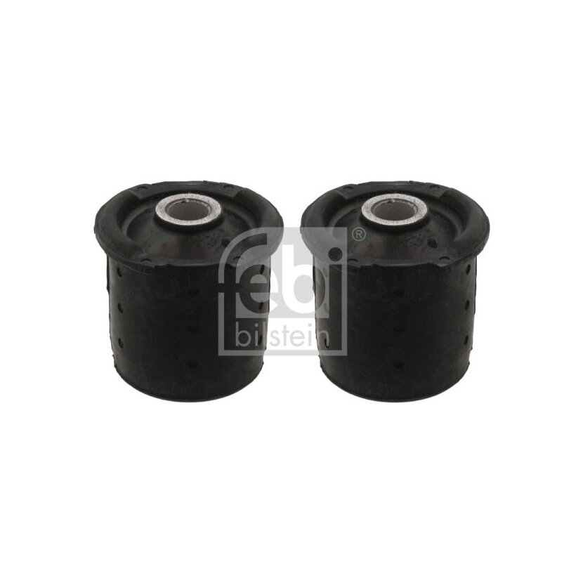 FEBI BILSTEIN Lagersatz, Achskörper 01678 für 33 31 9 059 301