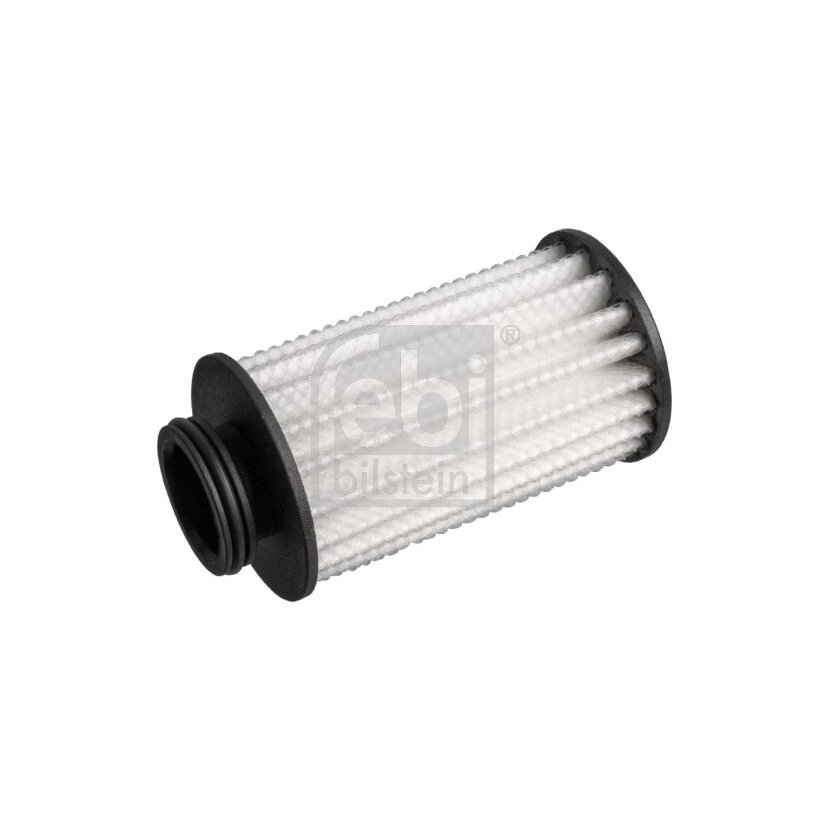 FEBI BILSTEIN Harnstofffilter 172452 für 2122 909