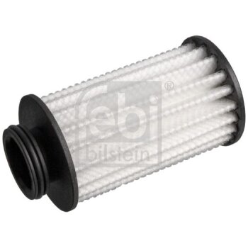 FEBI BILSTEIN Harnstofffilter 172452 für 2122 909