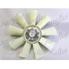 Viscokupplung Scania 4 Assy passend für 1459683