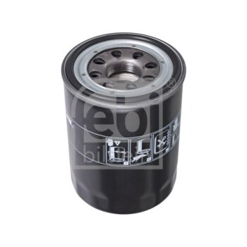 FEBI BILSTEIN Ölfilter 47473 für 15601-87308