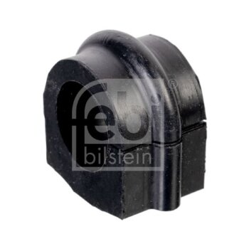 FEBI BILSTEIN Lagerung, Stabilisator 175829 für 50...