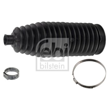 FEBI BILSTEIN Faltenbalgsatz, Lenkung 172795 für 16...