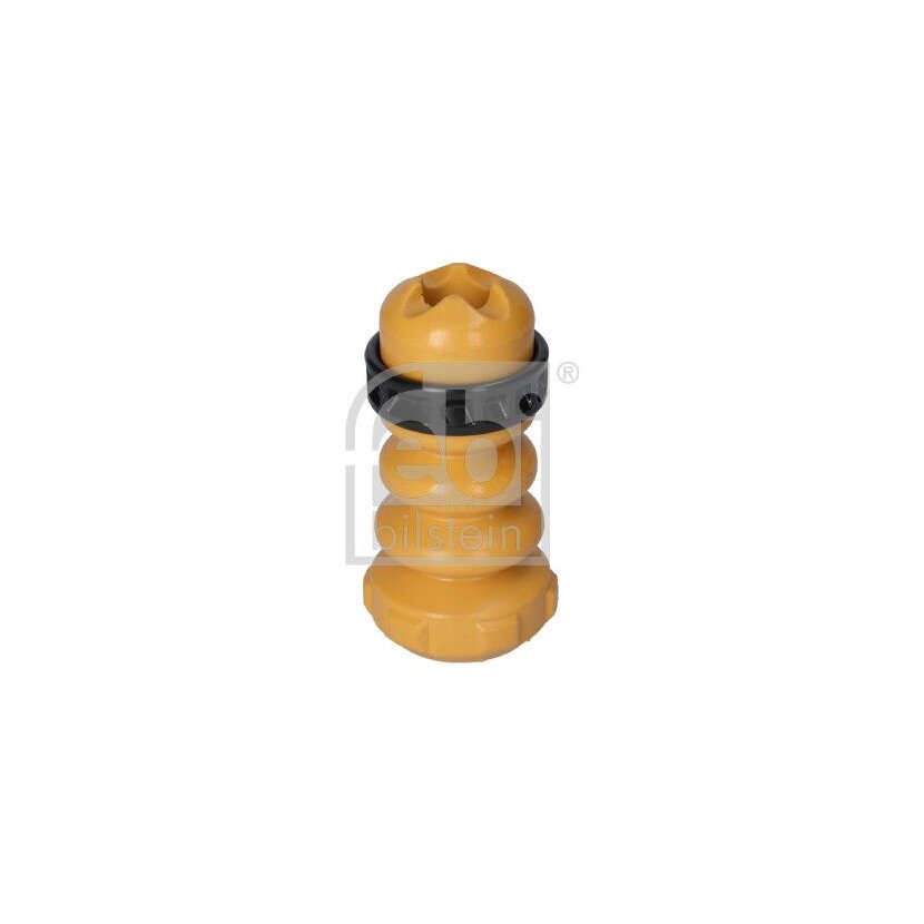 FEBI BILSTEIN Anschlagpuffer, Federung 181282 für 2Q0 511 357 A