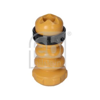 FEBI BILSTEIN Anschlagpuffer, Federung 181282 für...