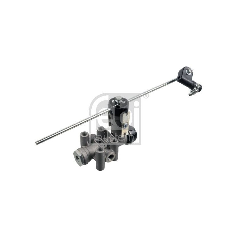 FEBI BILSTEIN Luftfederventil 178773 für 4 425 0104 00
