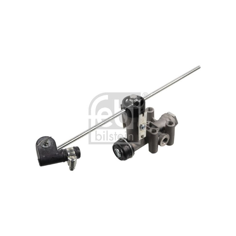 FEBI BILSTEIN Luftfederventil 178773 für 4 425 0104 00