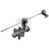 FEBI BILSTEIN Luftfederventil 178773 für 4 425 0104 00