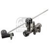 FEBI BILSTEIN Luftfederventil 178773 für 4 425 0104 00