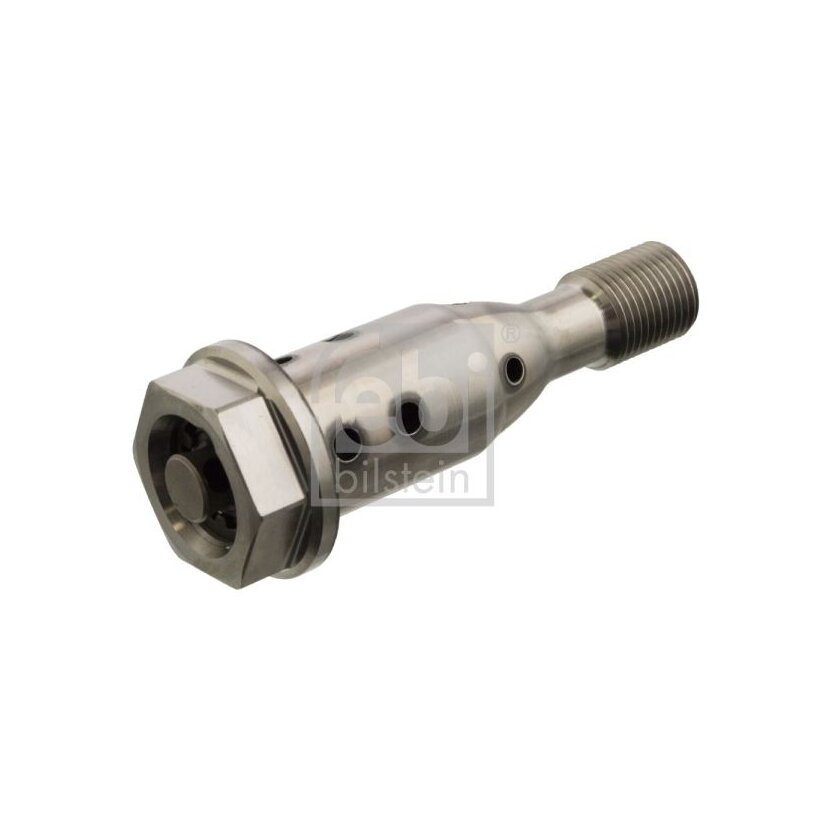 FEBI BILSTEIN Steuerventil, Nockenwellenverstellung 103379 für 11 36 7 583 820