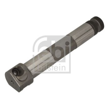 FEBI BILSTEIN Bremswelle, Trommelbremse 188116 für...