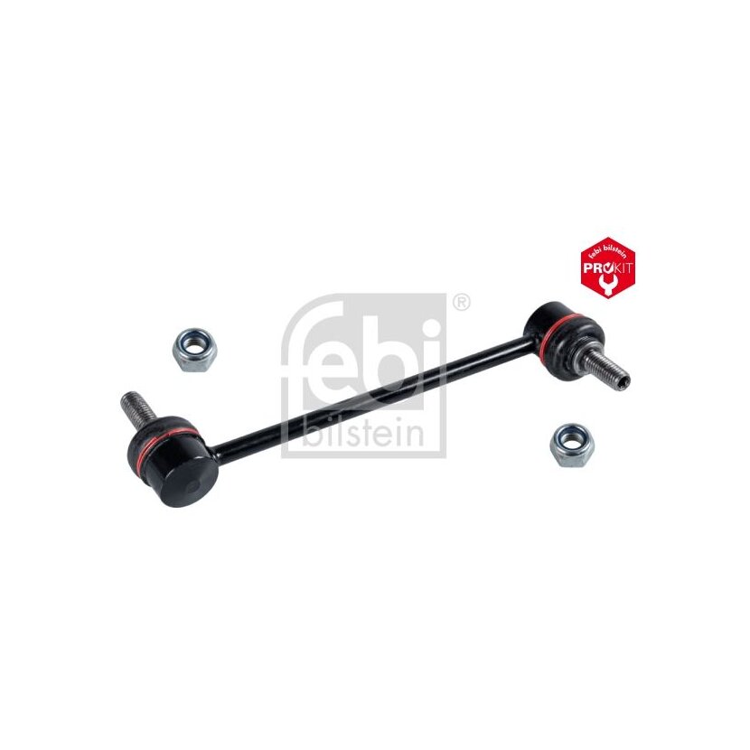 FEBI BILSTEIN Stange/Strebe, Stabilisator 48120 für 1 732 874